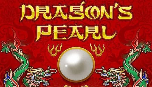 DragonsPearlAM