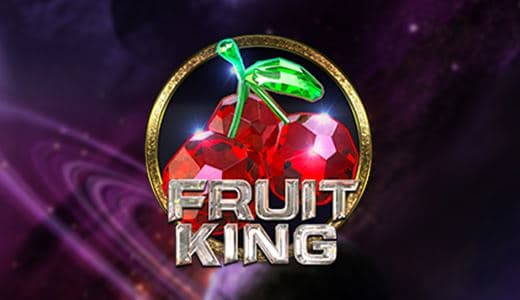 FruitKingCQ9