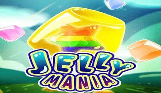 JellyManiaKA
