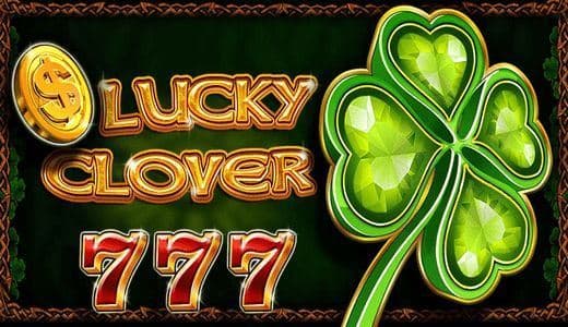 LuckyCloverCT