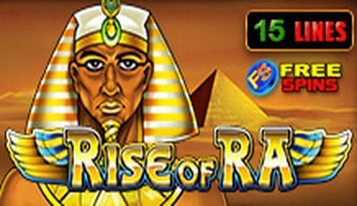 RiseOfRaEGT