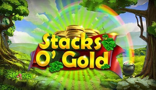 StacksOGoldISB