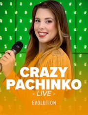 evolution-crazy-pachinko