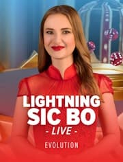 evolution-lightning-sic-bo