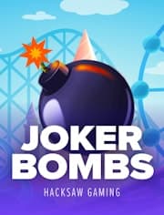 hacksaw-joker-bombs