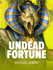 hacksaw-undead-fortune