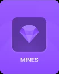 mines