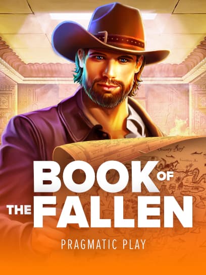 pragmatic-play-book-of-fallen