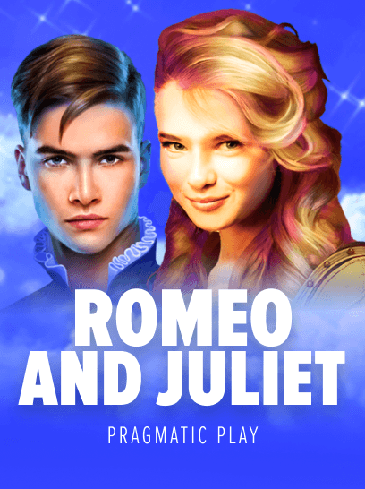 pragmatic-play-romeo-and-juliet