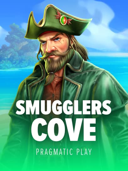 pragmatic-play-smugglers-cove