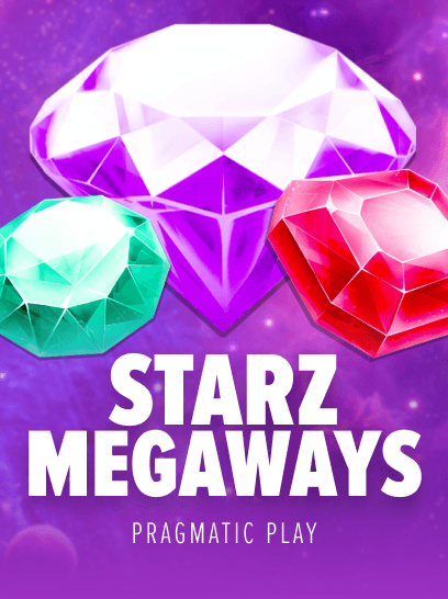 pragmatic-play-starz-megaways