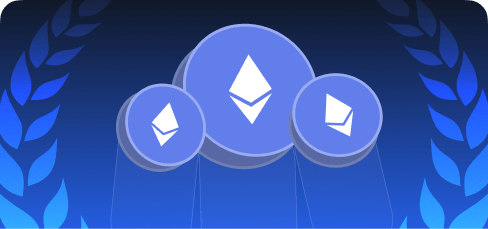 What is Ethereum (ETH)? - Complete Cryptocurrency Guide